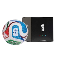 Bola adidas Copa do Mundo da FIFA 26 - Foto 2