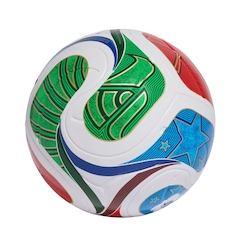 Bola adidas Copa do Mundo da FIFA 26 - Foto 3