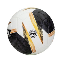 Bola de Campo Penalty Bravo XXVI - Foto 2