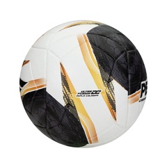 Bola de Campo Penalty Bravo XXVI - Foto 3