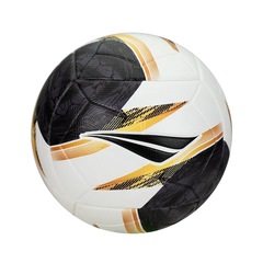 Bola de Campo Penalty Bravo XXVI - Foto 4