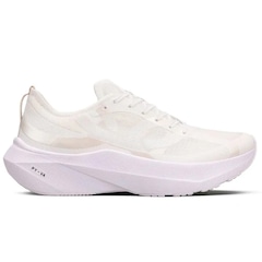 Tênis Unissex Olympikus Corre 5 Branco - Foto 1