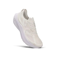 Tênis Unissex Olympikus Corre 5 Branco - Foto 2