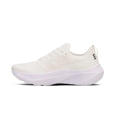 Tênis Unissex Olympikus Corre 5 Branco - Foto 3