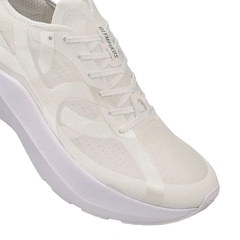 Tênis Unissex Olympikus Corre 5 Branco - Foto 7