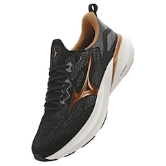 Tênis Feminino Mizuno Glow 3 - Foto 2