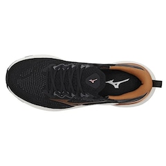 Tênis Feminino Mizuno Glow 3 - Foto 4
