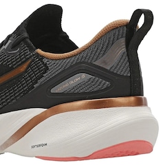 Tênis Feminino Mizuno Glow 3 - Foto 6