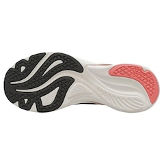 Tênis Feminino Mizuno Glow 3 - Foto 8