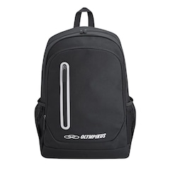Mochila Unissex Olympikus Braze - 16 Litros - Foto 1