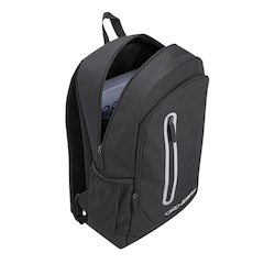 Mochila Unissex Olympikus Braze - 16 Litros - Foto 2
