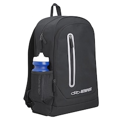 Mochila Unissex Olympikus Braze - 16 Litros - Foto 3