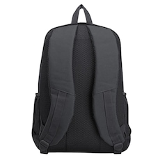 Mochila Unissex Olympikus Braze - 16 Litros - Foto 4