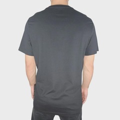 Camiseta MCD Regular Espada Relevo Atempo - Masculina - Foto 4