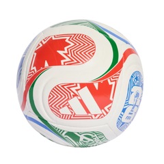 Bola Campo adidas Trionda CLB - Foto 3