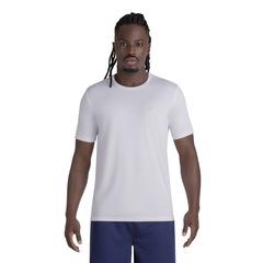 Camiseta Olympikus Essential - Masculina - Foto 1