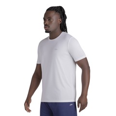 Camiseta Olympikus Essential - Masculina - Foto 2