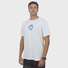 Camiseta Hang Loose Sign - Masculina - Foto 1