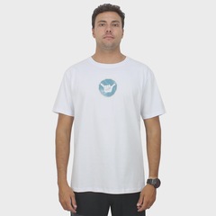 Camiseta Hang Loose Sign - Masculina - Foto 2