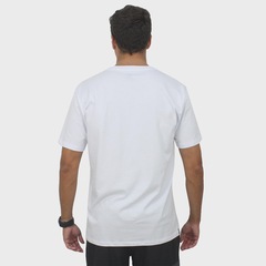 Camiseta Hang Loose Sign - Masculina - Foto 3