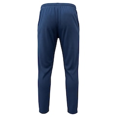 Calça Fila Flow Sport - Masculina - Foto 2