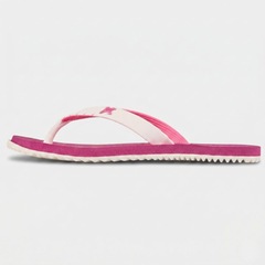Chinelo Kenner Red - Masculino - Foto 3