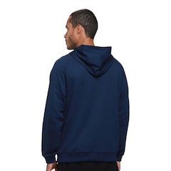 Moletom Fila Outline - Masculino - Foto 2