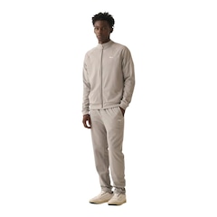 Agasalho Fila Essentials II - Masculino - Foto 1