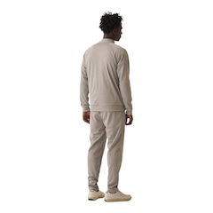 Agasalho Fila Essentials II - Masculino - Foto 2