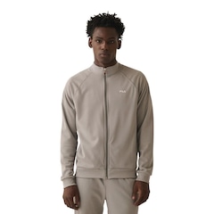 Agasalho Fila Essentials II - Masculino - Foto 3