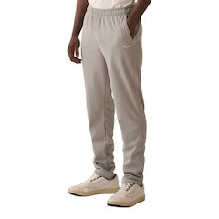 Agasalho Fila Essentials II - Masculino - Foto 5