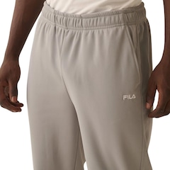 Agasalho Fila Essentials II - Masculino - Foto 6