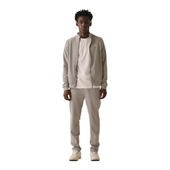 Agasalho Fila Essentials II - Masculino - Foto 7