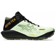 Tênis Masculino Asics Gel-Trabuco MT GTX - Foto 1