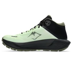Tênis Masculino Asics Gel-Trabuco MT GTX - Foto 2