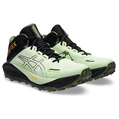 Tênis Masculino Asics Gel-Trabuco MT GTX - Foto 3