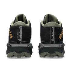 Tênis Masculino Asics Gel-Trabuco MT GTX - Foto 5