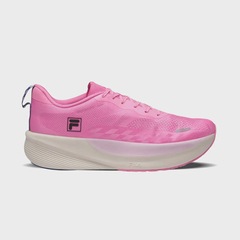 Tênis Feminino Fila Aero Skyfoam - Foto 1