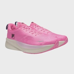 Tênis Feminino Fila Aero Skyfoam - Foto 2