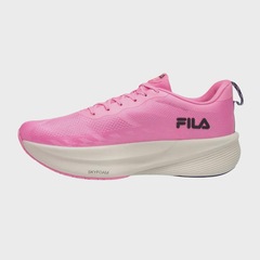 Tênis Feminino Fila Aero Skyfoam - Foto 3