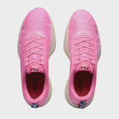 Tênis Feminino Fila Aero Skyfoam - Foto 4