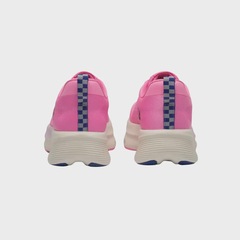 Tênis Feminino Fila Aero Skyfoam - Foto 5
