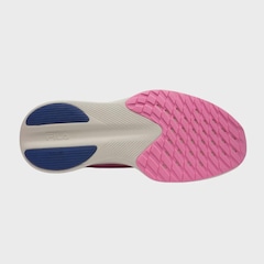 Tênis Feminino Fila Aero Skyfoam - Foto 6