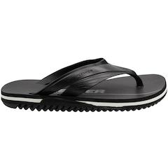 Sandália de Dedo Kenner NK6 FLUX PRO - Masculina - Foto 2
