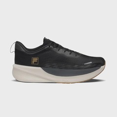 Tênis Masculino Fila Aero Skyfoam - Foto 1