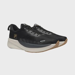 Tênis Masculino Fila Aero Skyfoam - Foto 2