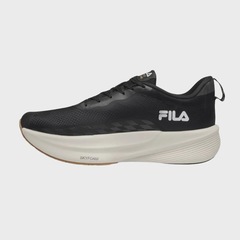 Tênis Masculino Fila Aero Skyfoam - Foto 3