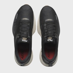 Tênis Masculino Fila Aero Skyfoam - Foto 4