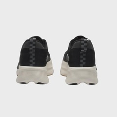 Tênis Masculino Fila Aero Skyfoam - Foto 5