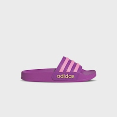 Chinelo adidas Adilette Shower - Unissex - Foto 1